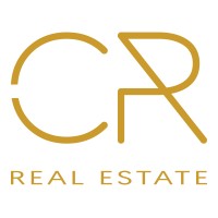Costa D' Ribeiro Real Estate logo - Similar company to Stately Real Estate