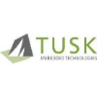Tusk Embedded Technologies Inc.