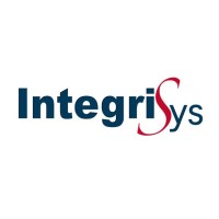 IntegrisysMX logo - Similar company to Backapp Software