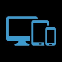 Support IT Ltd logo - Similar company to Trehan It Consultants