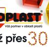 KOPLAST spol. s r.o. logo - Similar company to Koplast S.R.L.