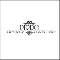Artisticjewellerypirro logo - Similar company to Fidec Sa