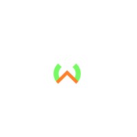 WHOOCKY logo - Similar company to Mabouteille.Fr