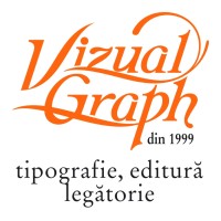 Vizual-Graph SRL