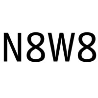 N8W8