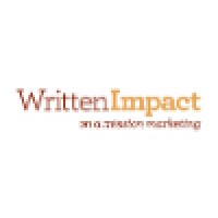Written Impact