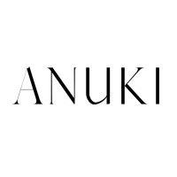 Anuki.in logo - Similar company to Miravnuk