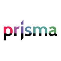 Stichting Prisma Amsterdam logo - Similar company to Roha