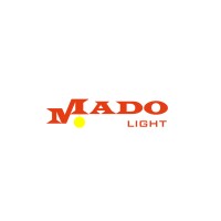 Herafion Lighting Trd Co logo - Similar company to Suns Factory