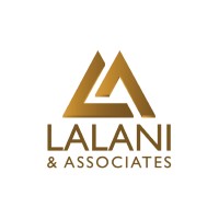 Lalani & Associates logo - Similar company to Emigrants