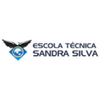 Escola Técnica Sandra Silva logo - Similar company to Escolatecnicasandrasilva