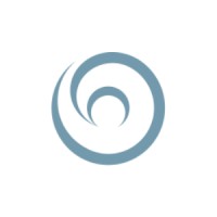 Vertex House logo - Similar company to Arez Inteligência Imobiliária