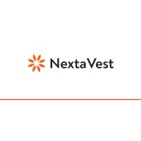 Nextavest logo - Similar company to Precision Sync Va