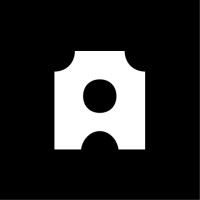 Admittee logo - Similar company to Bridger