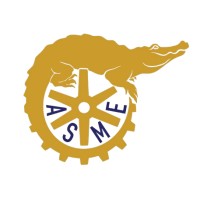 ASME at San Francisco State University logo - Similar company to Dept. Of Physics & Astronomy At San Francisco State University