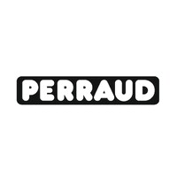 PERRAUD logo - Similar company to Leader On Point