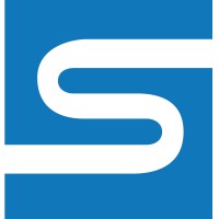 Spotlight By Modus logo - Similar company to Zonepro®