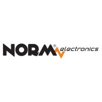 Norm Elektronik logo - Similar company to Derinled