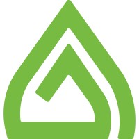 AROZA GROUP LIMITED logo - Similar company to Ciheb Initiative