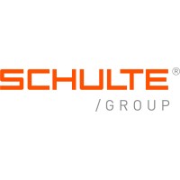 Schulte Group a.s. logo - Similar company to Almeva East Europe