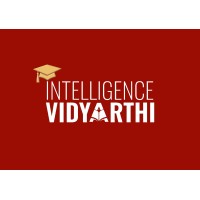 INTELLIGENCE VIDYARTHI logo - Similar company to Creative On Coffee