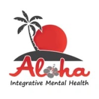 Aloha Integrative Mental Health logo - Similar company to Dr. Malek'S Office