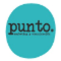 Punto.