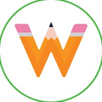 Websparks Technologies logo - Similar company to Optimize It Solutions