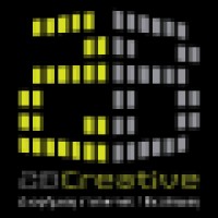 2B Creative Greece