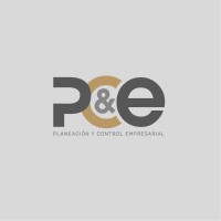 PCE Asociados logo - Similar company to Tupymecontable