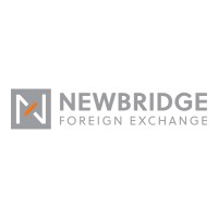 NewbridgeFX logo - Similar company to Monerva