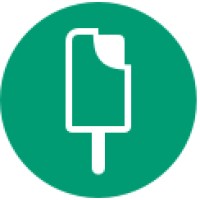 Quipu logo - Similar company to Holded