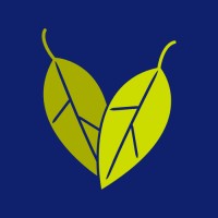 AKASYA LIFE logo - Similar company to Tohumluk Vakfı