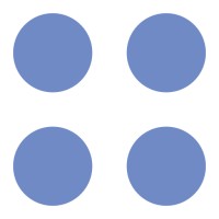 4 Day Week Ireland logo - Similar company to 4 Day Week Foundation Npc