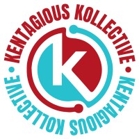 Kentagious Kollective