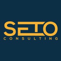 SeTo Consulting Oy logo - Similar company to Convido Ab Oy