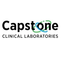 Capstone Clinical Laboratories