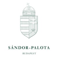 Office Of The President Of Hungary