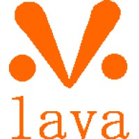Lava Development, LLC