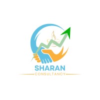 sharanconsultancy logo - Similar company to Inclusion Compass