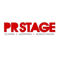 PR STAGE LLC logo - Similar company to Pr Stage