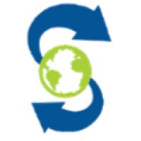 Selinke Consultoria logo - Similar company to C3 Labs