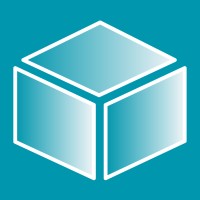 Dave Asprey Box logo - Similar company to The Asprey Group