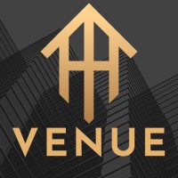 Venue logo - Similar company to Delega Mindset Ja Business Coaching