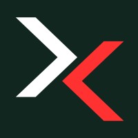 UMAXIMA logo - Similar company to Creative Strategix