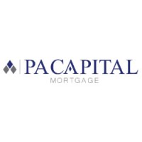 PA Capital Mortgage logo - Similar company to Plans Examiners Inc