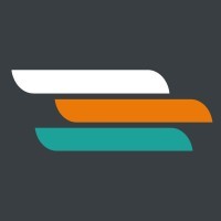 Top Control Polska logo - Similar company to Topcontrol Germany Gmbh