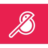 Perch Short Stays logo - Similar company to The Reservation Office