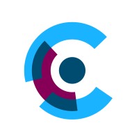 BetterFleet logo - Similar company to Reask