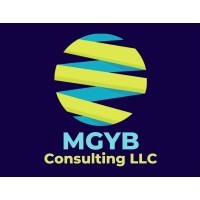 MGYB Consulting, LLC. logo - Similar company to Saft.Industries